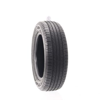 Used 215/65R17 Hercules Roadtour Connect AS 99T - 7/32