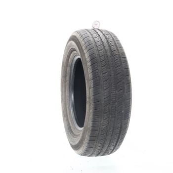 Used 265/70R17 Linglong Crosswind HT 2 115T - 10/32