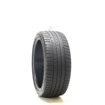 Used 225/40ZR19 Michelin Pilot Sport All Season 4 93Y - 7.5/32
