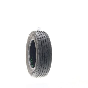 Set of (2) Used 185/65R14 Mazama Reputation NLW-3 86H - 8.5/32