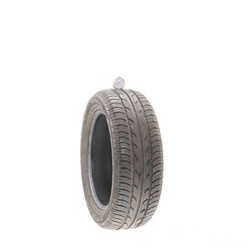 Used 195/55R15 Fulda Carat Attiro 85V - 9.5/32