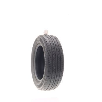 Used 185/65R14 Caldera Confidence C3 86H - 7/32