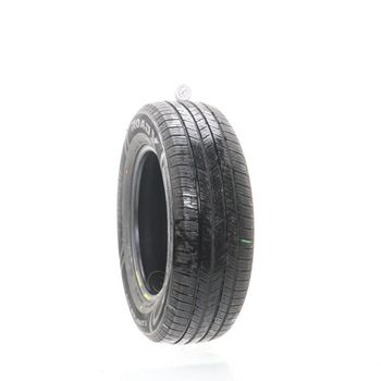Used 235/65R17 RoadX RXMotion SUV UX01 104H - 9/32