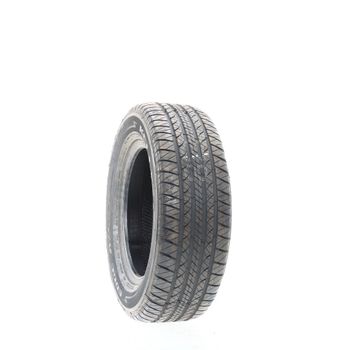 Driven Once 215/60R15 Kelly Edge A/S 94H - 9/32