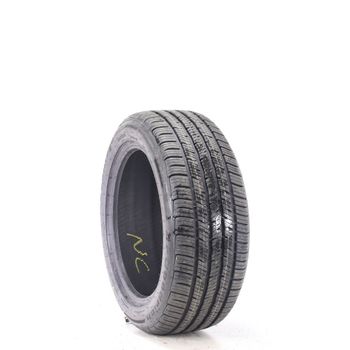 New 225/50R17 BFGoodrich Advantage Control 94H - 11.5/32