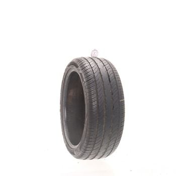 Used 245/40R19 Kooler Eco-2 94W - 7.5/32