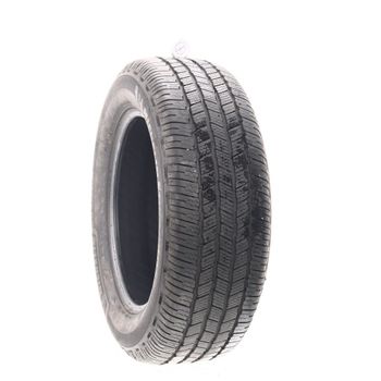 Used 275/60R20 Michelin Defender LTX M/S 2 116H - 9/32