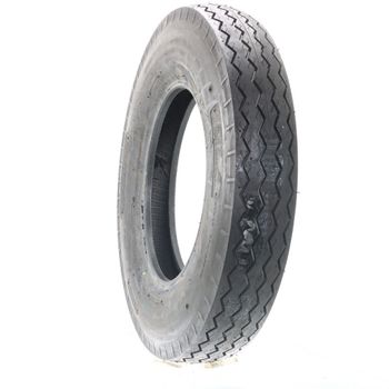 New LT7.5-20 Specialty Tires of America Super Transport 1N