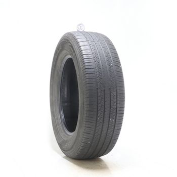 Used 255/65R18 Goodyear Assurance Fuel Max 111T - 6.5/32