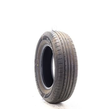 Set of (2) Used 205/70R15 Ironman GR906 96H - 8/32