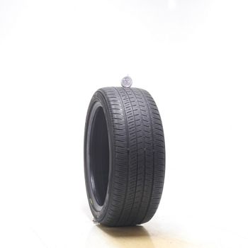 Used 215/45R17 Yokohama Avid Ascend GT 91V - 4.5/32
