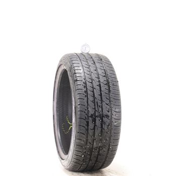 Used 225/40R18 Toyo Proxes 4 Plus 92Y - 7/32