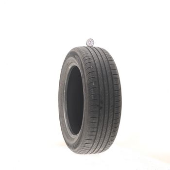 Used 215/60R17 Sceptor 4XS 95H - 7.5/32