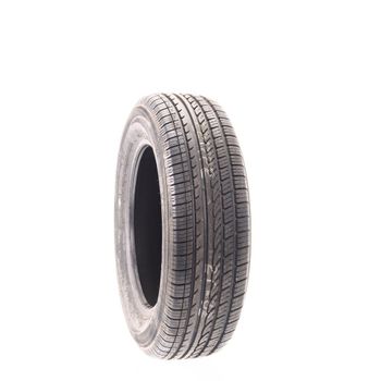 New 215/65R17 Yokohama Tornante 98T