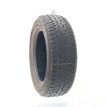 Used 275/60R20 Sailun Terramax A/T 4S 115T - 11.5/32