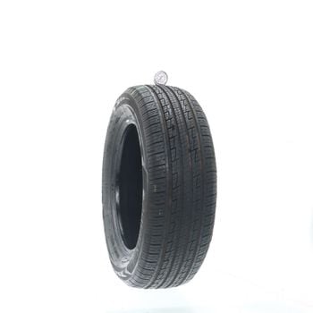 Used 235/60R17 Sonix Primemarch H/T 79 106H - 8.5/32