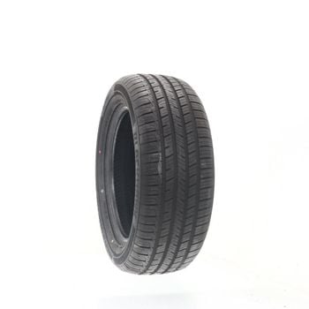 New 235/55R17 Blackhawk Agility UHP AS 103W