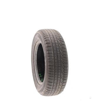 Driven Once 215/65R16 Dunlop Grandtrek Touring A/S 98H - 10/32