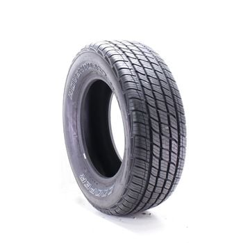 Set of (2) New 275/65R18 Cooper Adventurer H/T 116T - 12/32