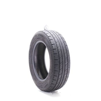 Used 195/65R15 Premiorri Vimero 91H - 6/32