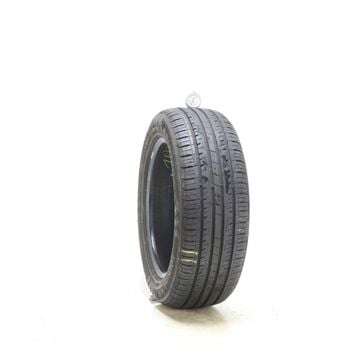 Set of (4) Used 205/55R16 Pantera Touring A/S 91V - 8/32