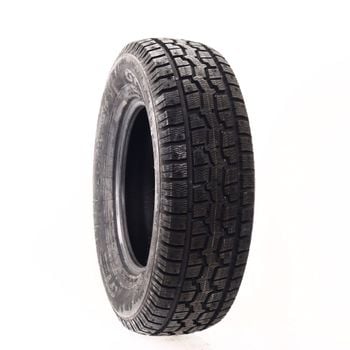 New LT275/70R18 GT Radial IcePro LT 3 125/122R