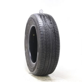 Used 255/65R18 Americus Recon CUV R601 111H - 6/32