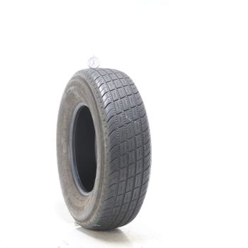Used ST205/75R14 Hartland Radial ST 100/96N - 7.5/32