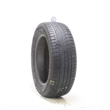 Set of (2) Used 225/60R17 Nokian Entyre 2.0 103T - 8-8.5/32