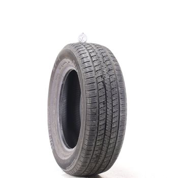 Used 235/65R17 Supermax HT-1 104H - 8/32