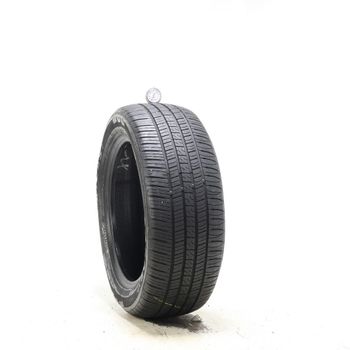Used 225/55R17 Atlas Force HP 97V - 7.5/32