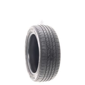 Used 225/50R18 Delta Grand Prix Tour RS 95H - 7.5/32