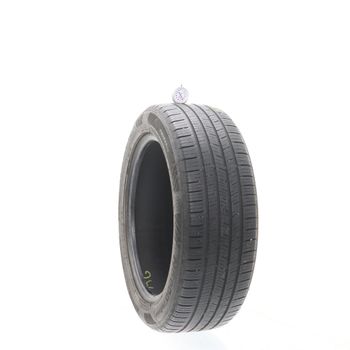 Used 215/55R18 Nexen N5000 Platinum 95H - 5.5/32