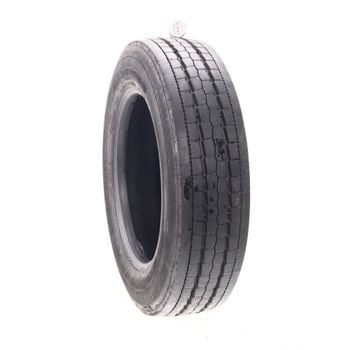 Used 225/70R19.5 Goodyear Unisteel G647 RSS 1N/A - 13.5/32