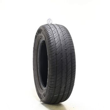 Used 225/65R17 Waterfall Eco Dynamic 102H - 8/32