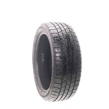 Driven Once 275/45R22 Sumitomo Encounter HT2 112V - 11/32