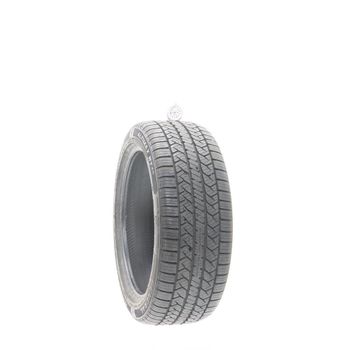Used 215/45R17 General Altimax RT45 91V - 10/32