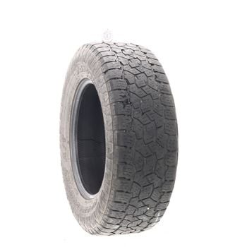 Used 275/65R18 Toyo Open Country A/T III 116T - 7/32