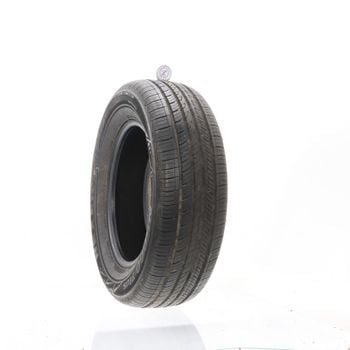 Used 235/65R17 Nexen N5000 Plus 104H - 8.5/32