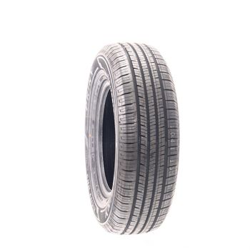 New 215/70R15 Prinx HiCity HH2 98T