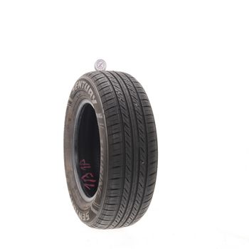 Set of (2) Used 205/65R15 Sentury Touring 95H - 8.5/32