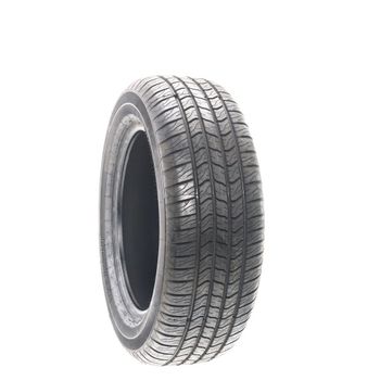 Driven Once 255/60R19 Primewell Valera HT 108H - 10/32