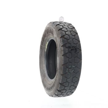 Used LT215/85R16 Goodyear Endurance RSD 115/112Q - 10/32
