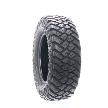 Used LT275/70R18 Maxxis Razr MT 125/122Q - 17/32