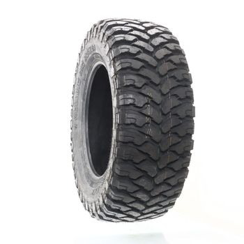 New LT37X13.5R20 Rolling Big Power Repulsor M/T 127Q