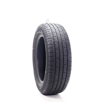 Used 235/60R18 Solar 4XS Plus 103H - 9/32