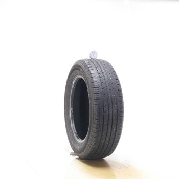 Used 195/60R15 Westlake RP18 88H - 8.5/32