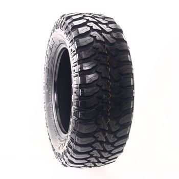 Set of (2) New LT285/65R18 Nexen Roadian MTX RM7 125/122Q - 99/32