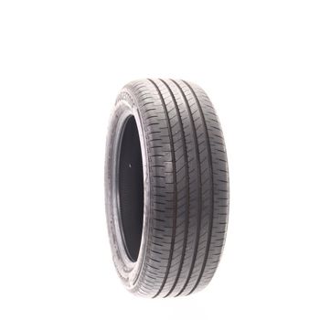 Driven Once 245/50R19 Bridgestone Turanza T005 A RFT 101W - 10.5/32
