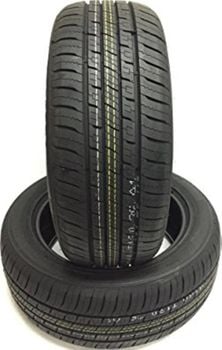 New P265/60R18 Vercelli Strada I 110H